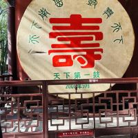 評論圖片 3