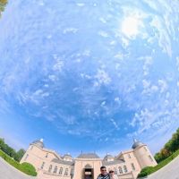 評論圖片 1