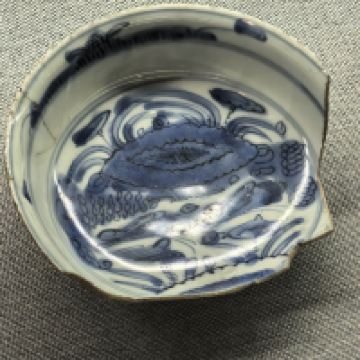 評論圖片 3