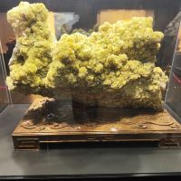 評論圖片 7