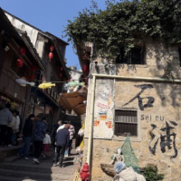 評論圖片 2
