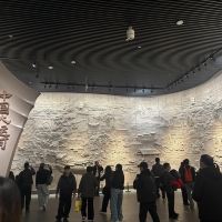 評論圖片 3