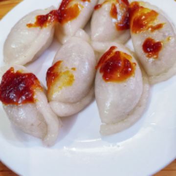 評論圖片 2