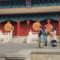評論圖片 3