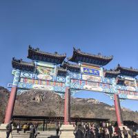 評論圖片 5