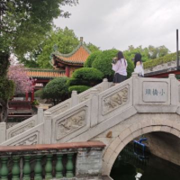 評論圖片 3