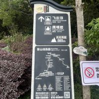評論圖片 4