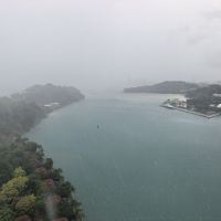 評論圖片 4