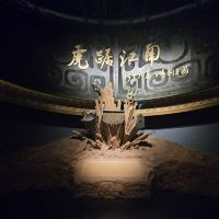 評論圖片 5