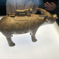 評論圖片 7