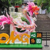 評論圖片 4