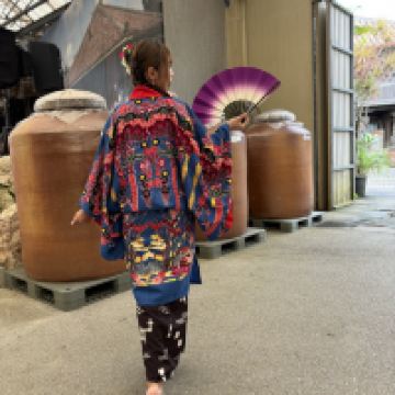 評論圖片 3