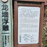 評論圖片 4