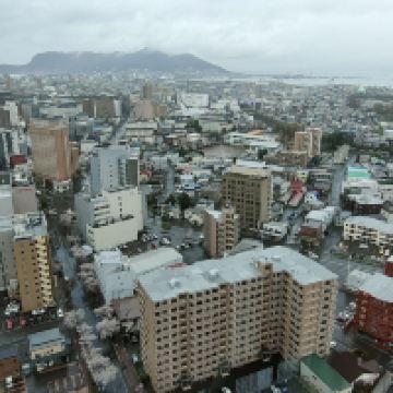 評論圖片 5