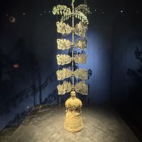 評論圖片 7
