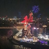 評論圖片 3