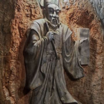 評論圖片 1