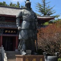 評論圖片 3