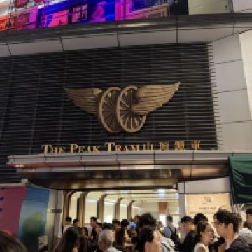 評論圖片 7