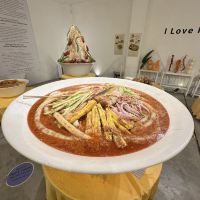 評論圖片 4
