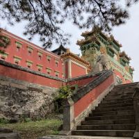 評論圖片 3