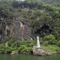評論圖片 5