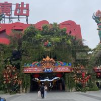 評論圖片 2