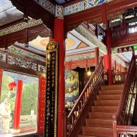 評論圖片 3