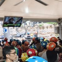 評論圖片 6