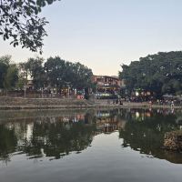 評論圖片 2