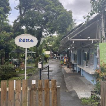 評論圖片 3