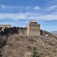 評論圖片 3