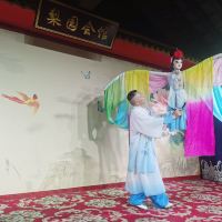 評論圖片 3