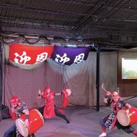 評論圖片 2