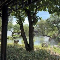 評論圖片 5