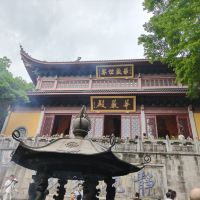 評論圖片 5