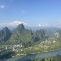 評論圖片 2