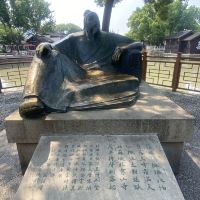 評論圖片 6