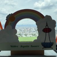 評論圖片 4
