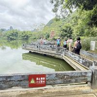評論圖片 1