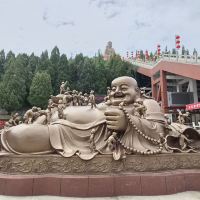 評論圖片 2