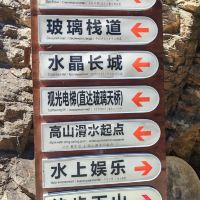 評論圖片 2
