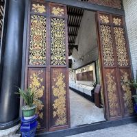 評論圖片 9