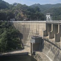 評論圖片 2