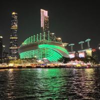 評論圖片 5