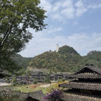 評論圖片 5