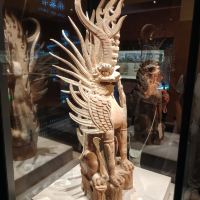 評論圖片 5