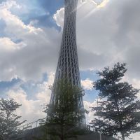 評論圖片 7