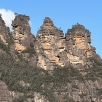 評論圖片 3