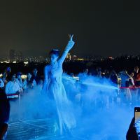 評論圖片 3